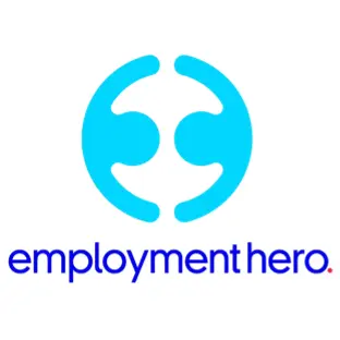 Employmenthero
