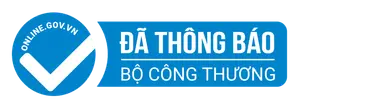 Bô công thương